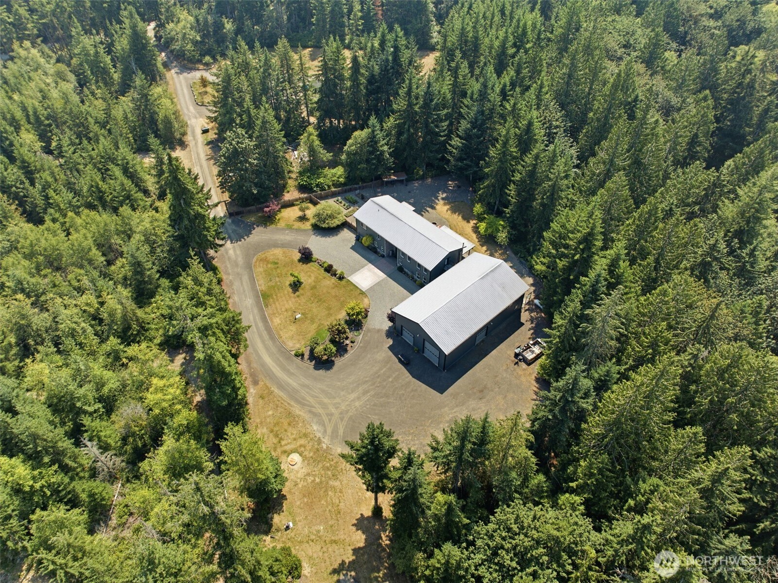 2797 Lost Creek Lane Property Photo 37