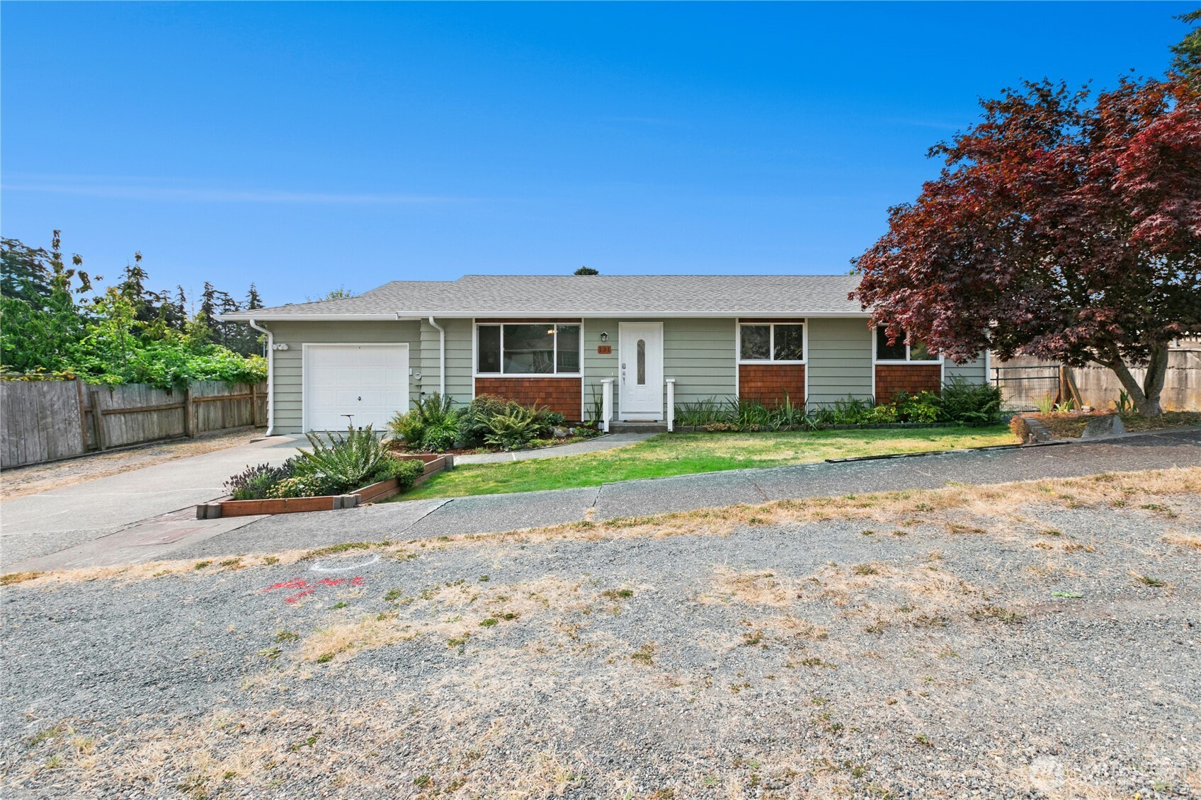 131 Nw Clipper Drive Property Photo 1