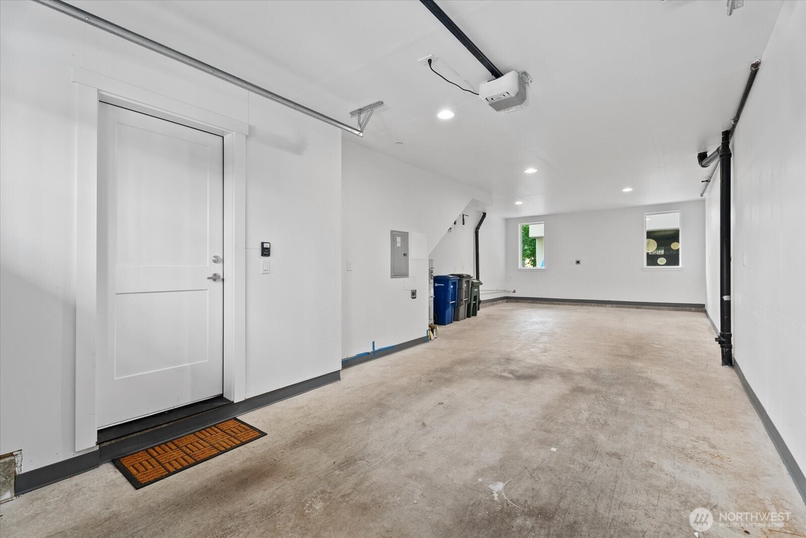 18518 Thorsk Street C5 Property Photo 20