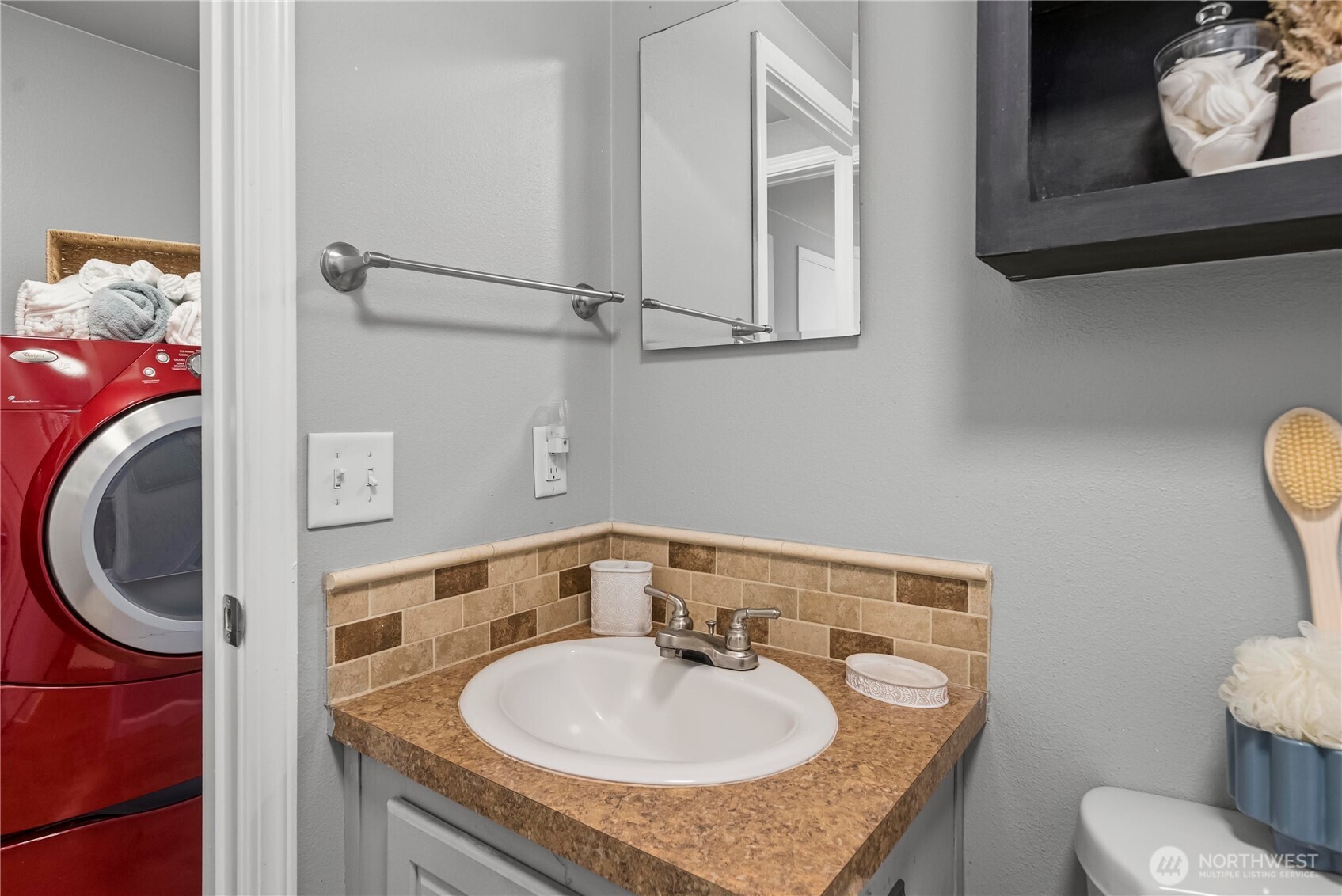 5629 112th Avenue Ct 24 Property Photo 18