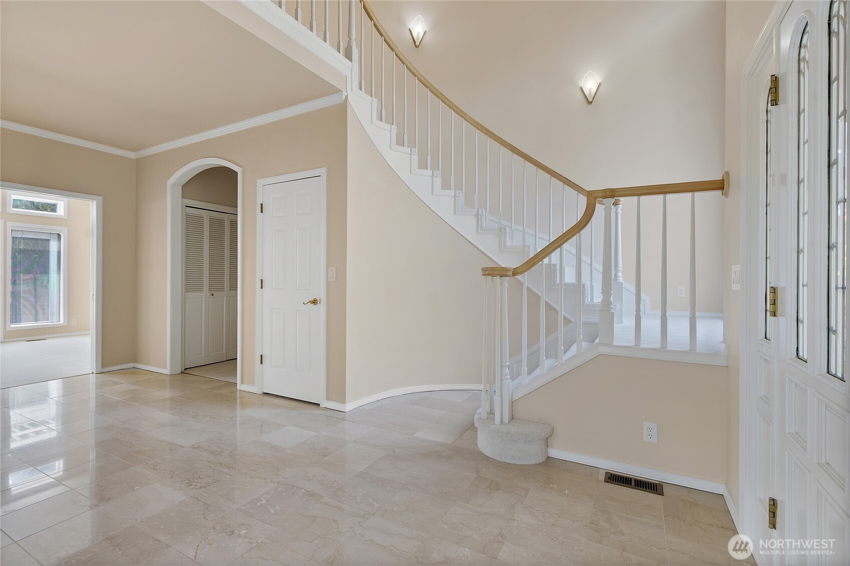 4021 Patrick Court Property Photo 4