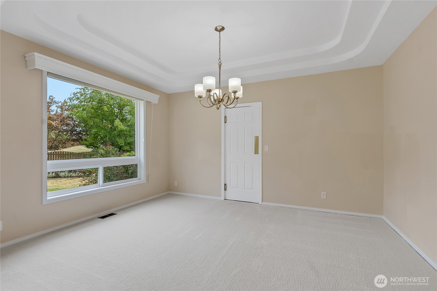 4021 Patrick Court Property Photo 9
