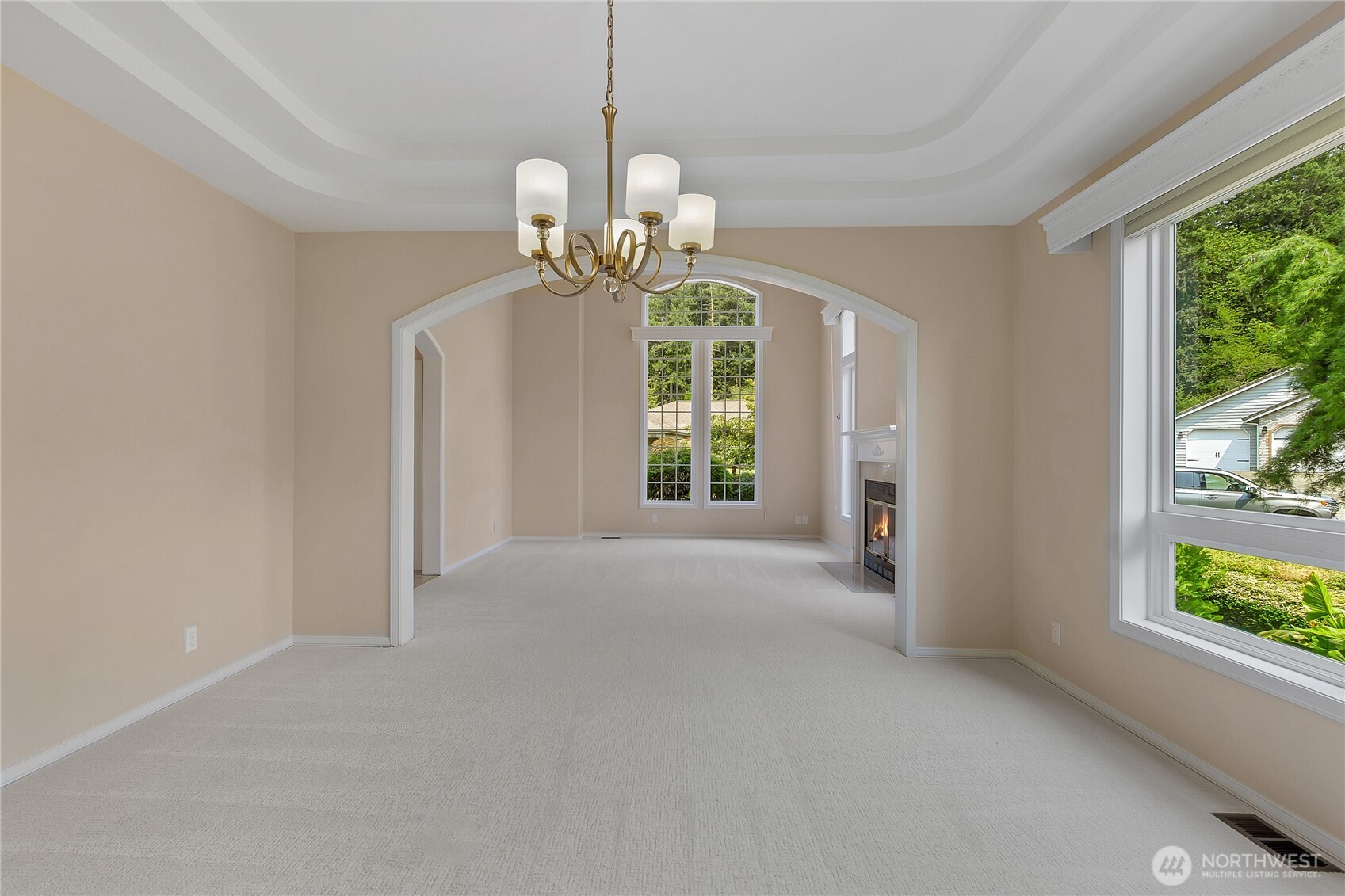 4021 Patrick Court Property Photo 10
