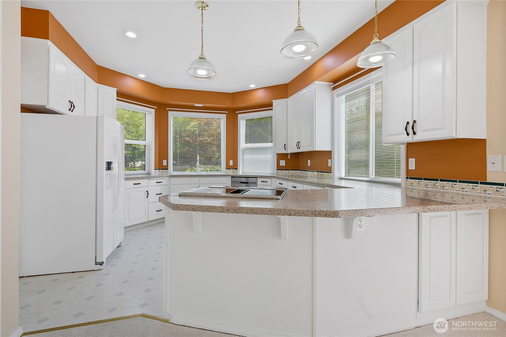 4021 Patrick Court Property Photo 11