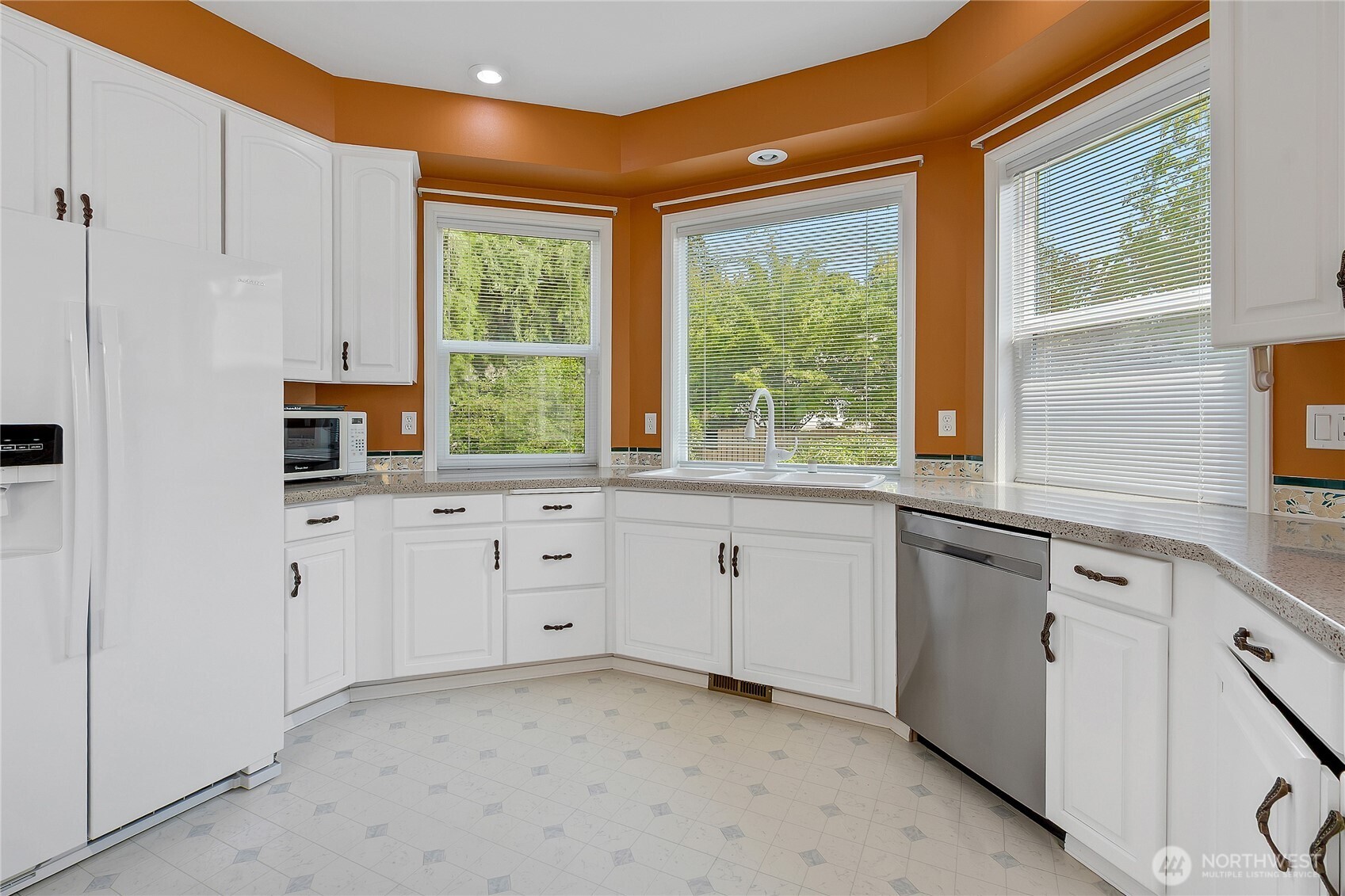 4021 Patrick Court Property Photo 12