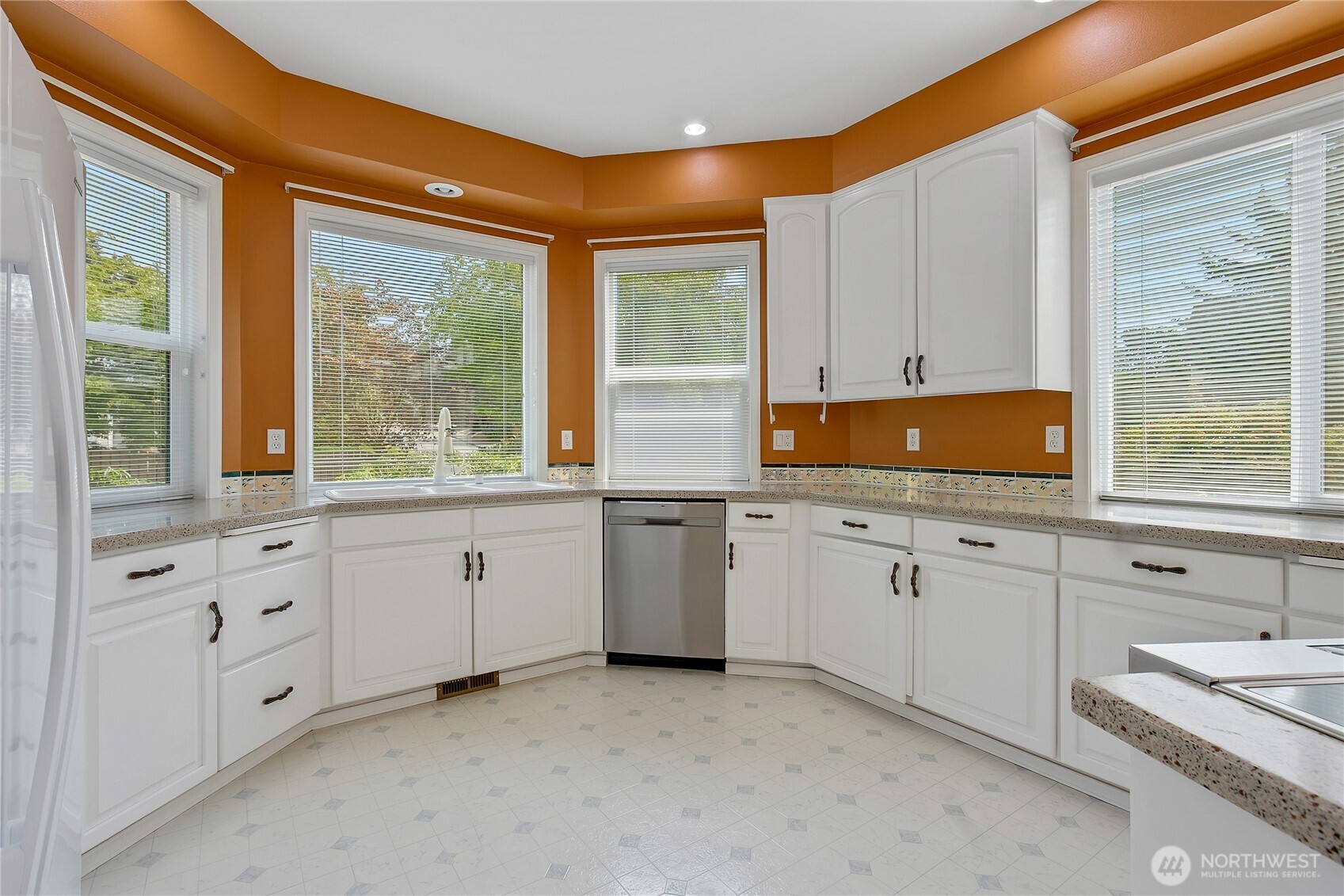 4021 Patrick Court Property Photo 13