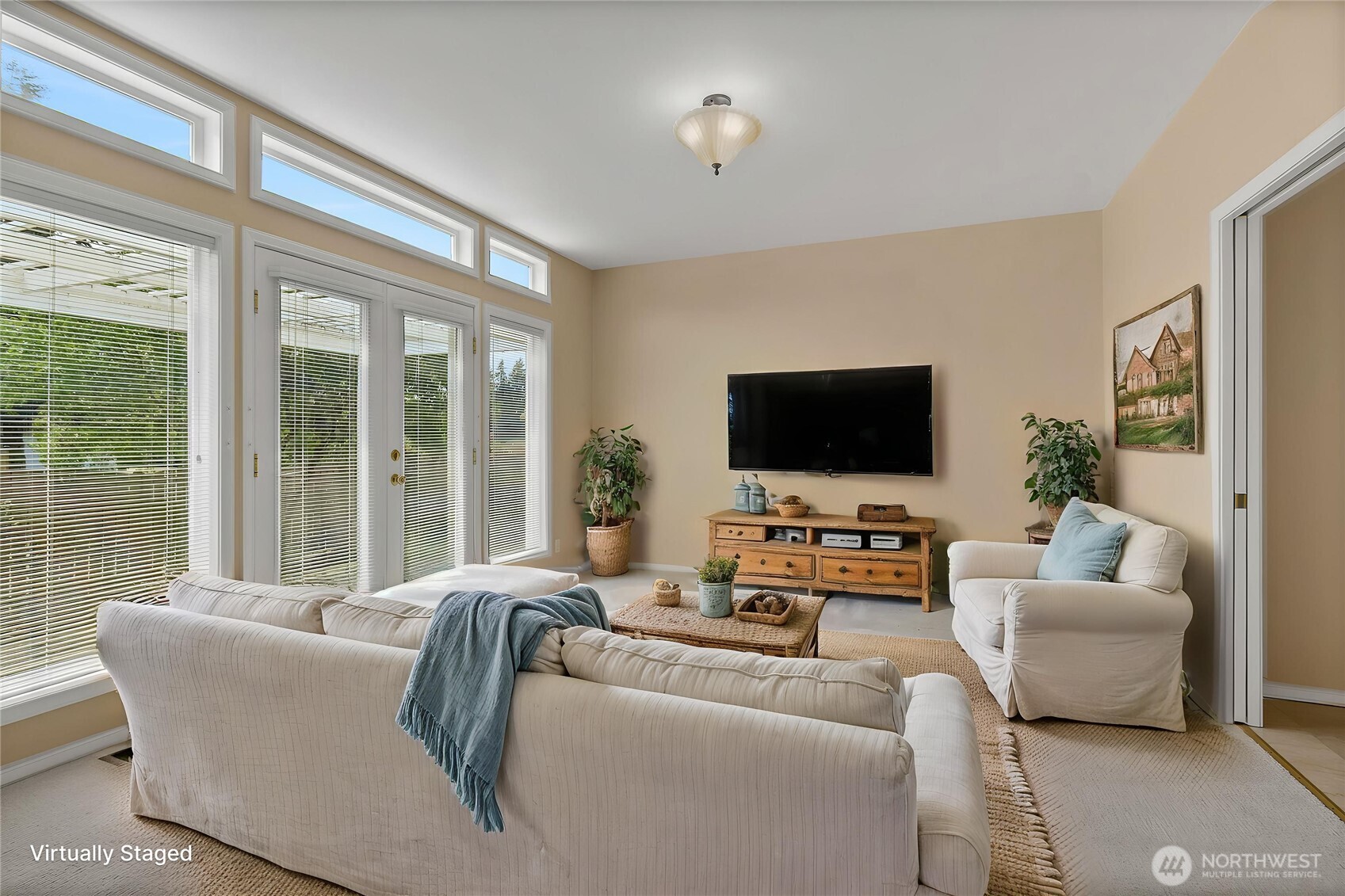 4021 Patrick Court Property Photo 14