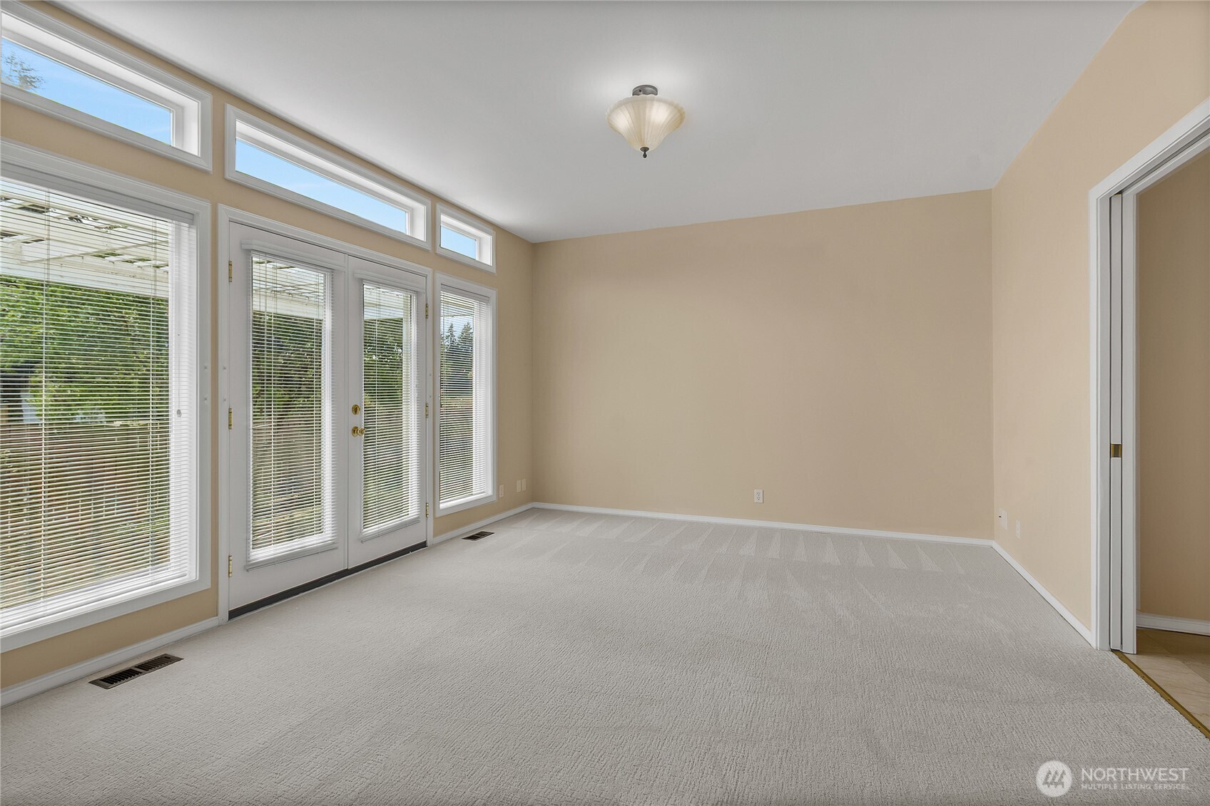 4021 Patrick Court Property Photo 15