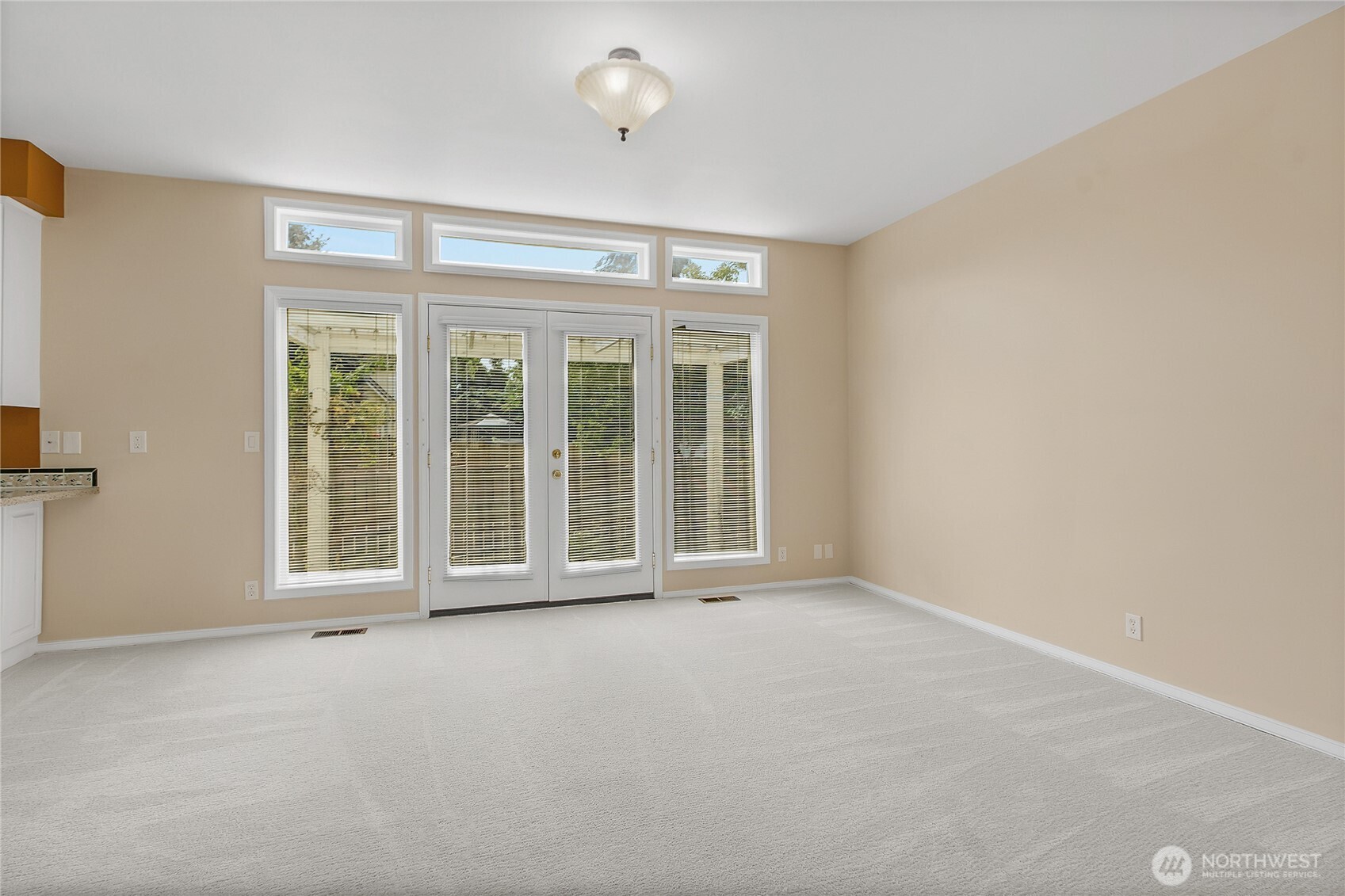 4021 Patrick Court Property Photo 16
