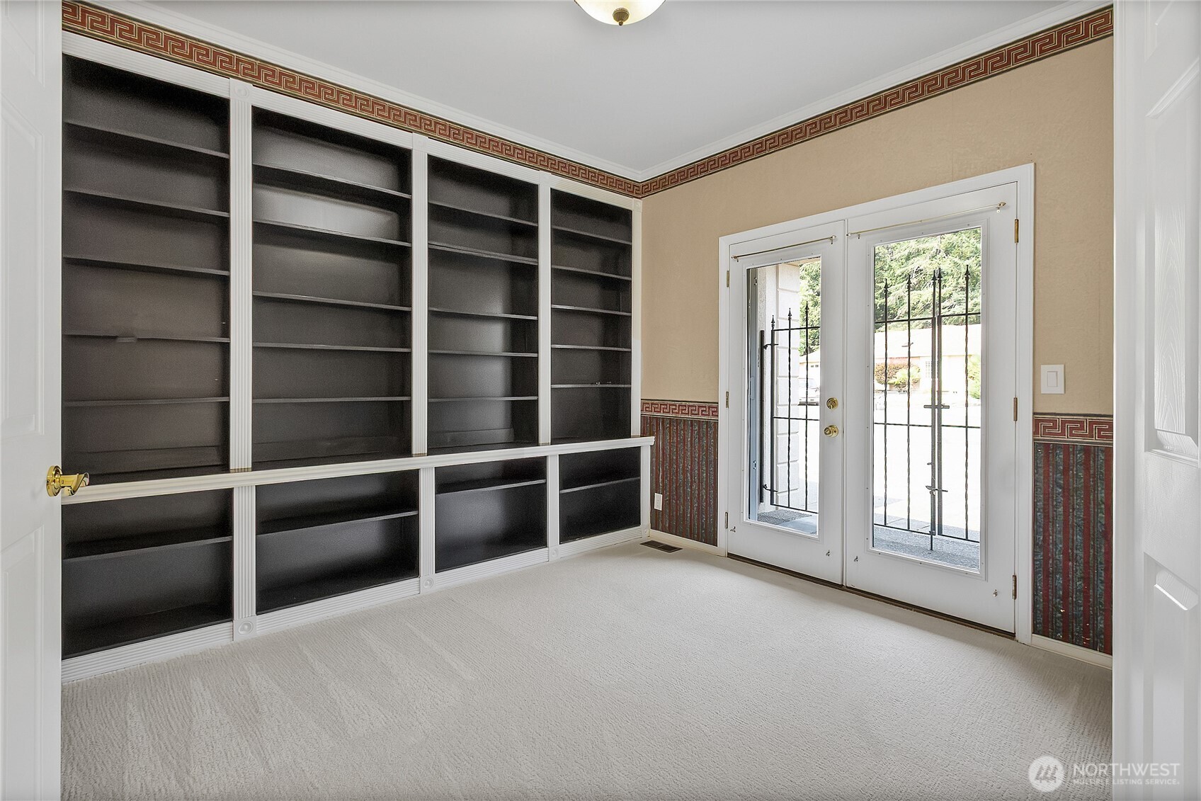 4021 Patrick Court Property Photo 18