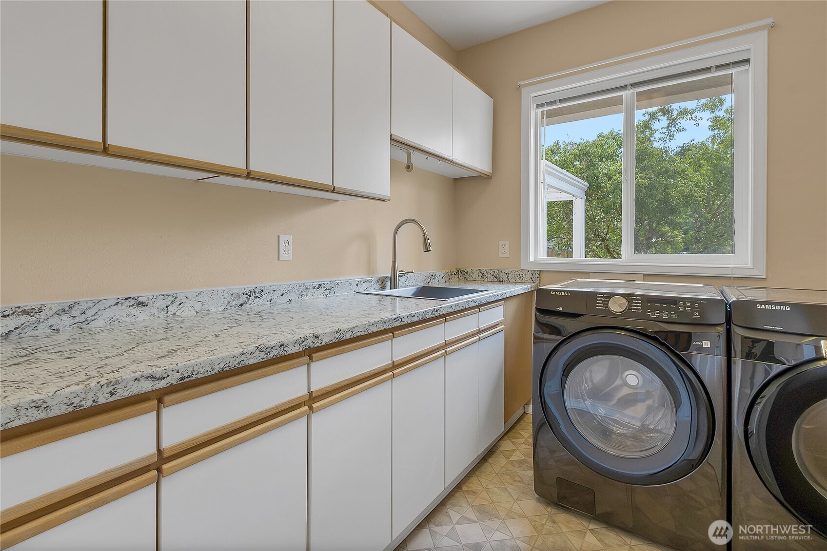 4021 Patrick Court Property Photo 20