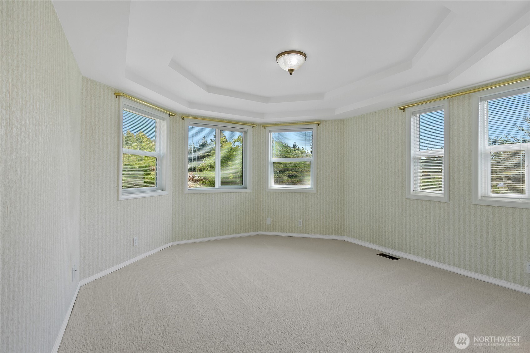 4021 Patrick Court Property Photo 22