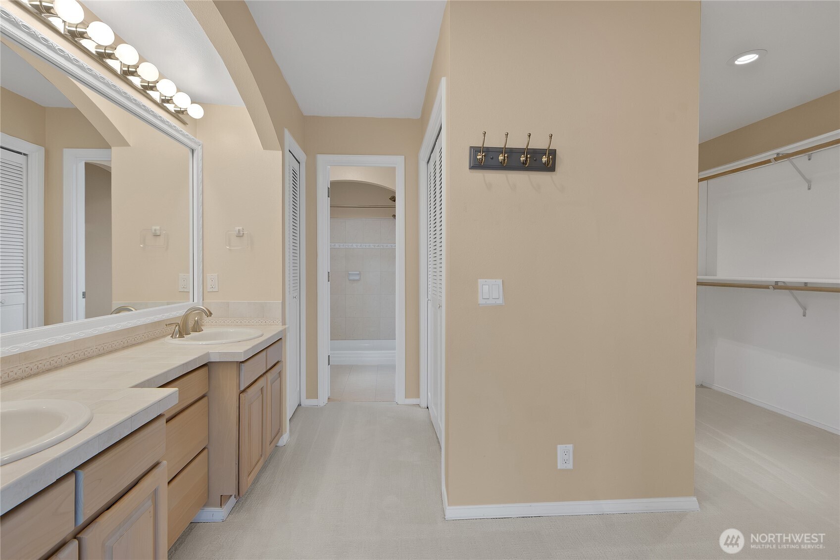 4021 Patrick Court Property Photo 23