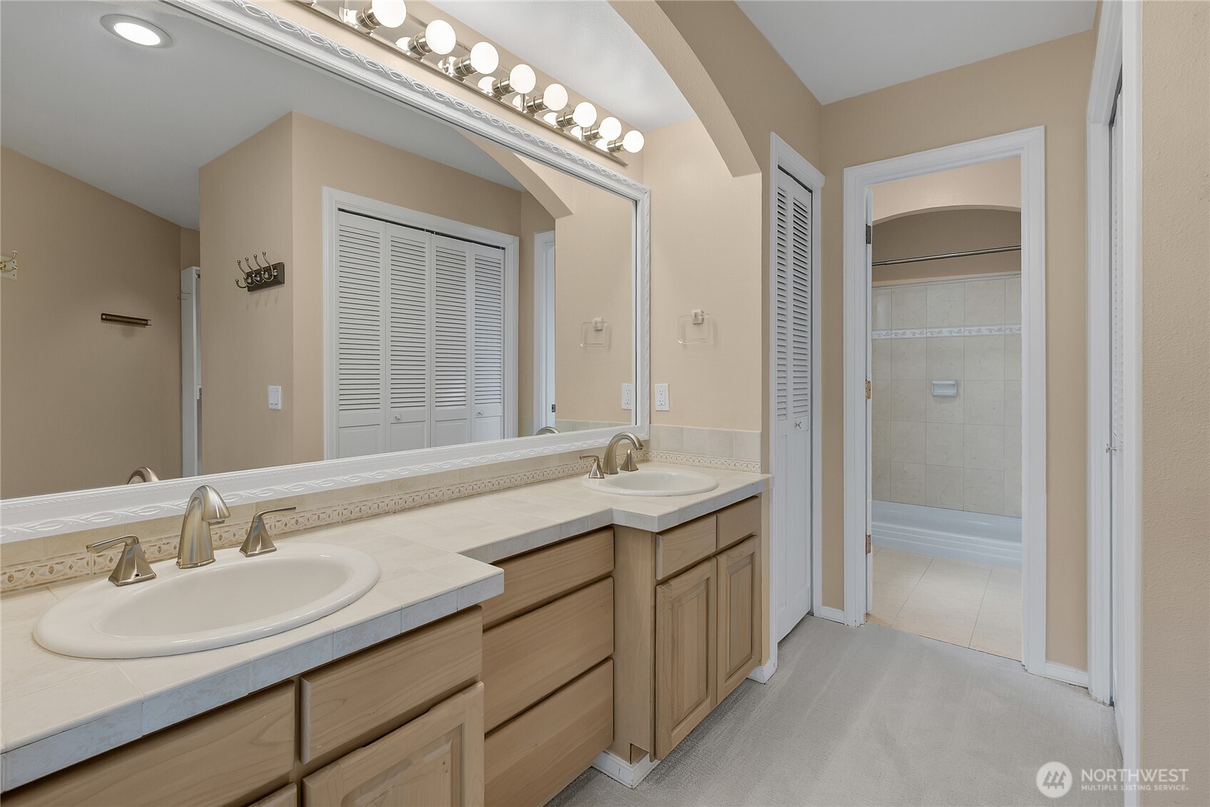 4021 Patrick Court Property Photo 24