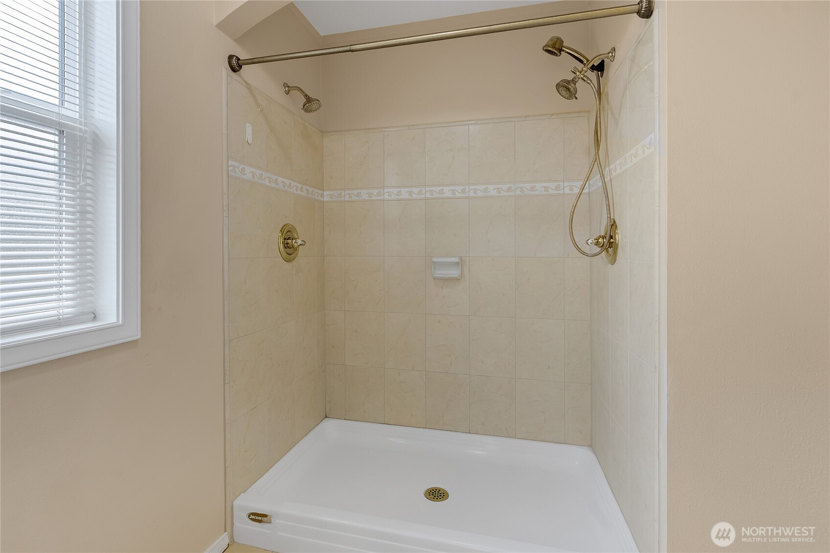 4021 Patrick Court Property Photo 25