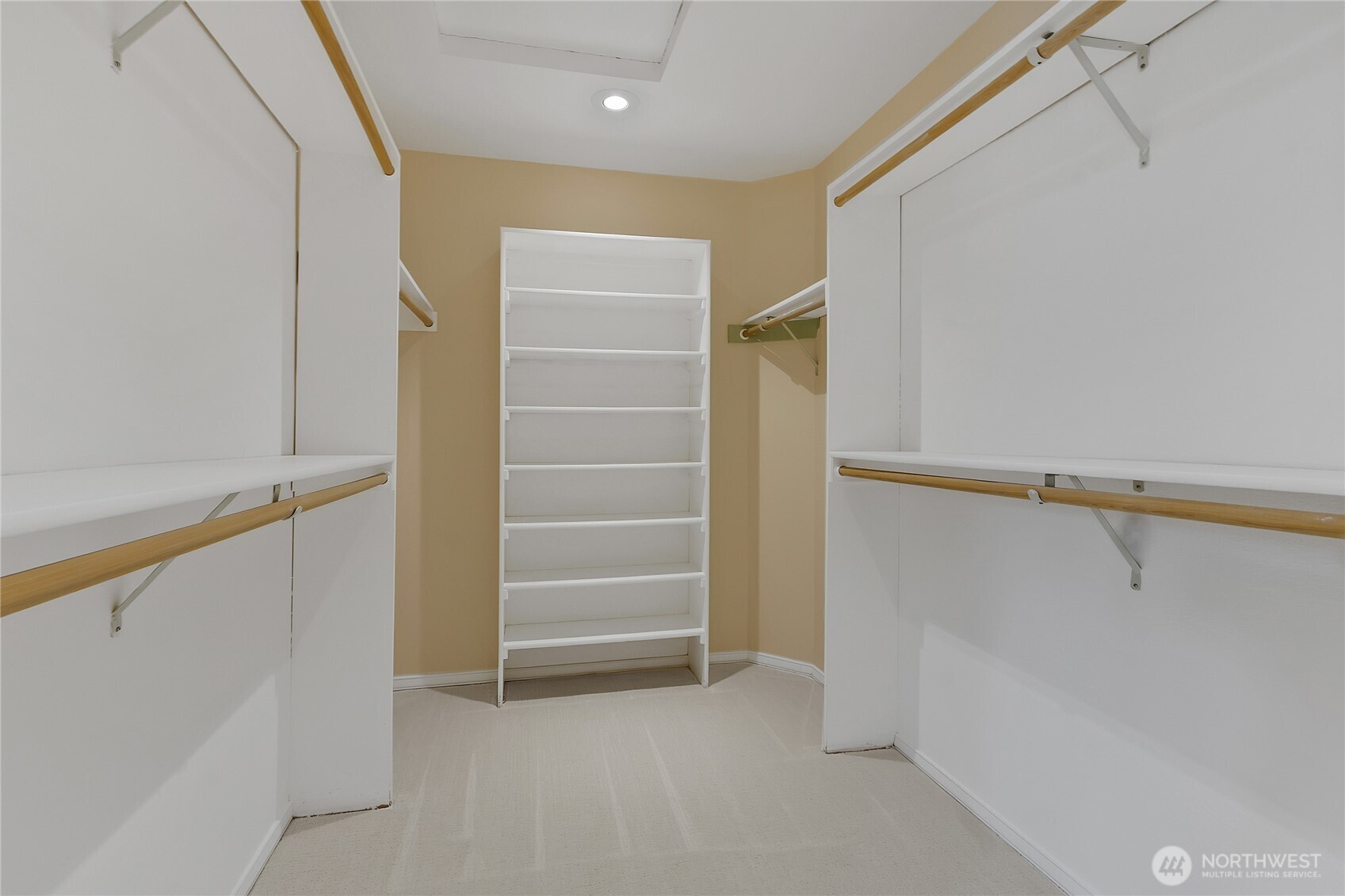 4021 Patrick Court Property Photo 26