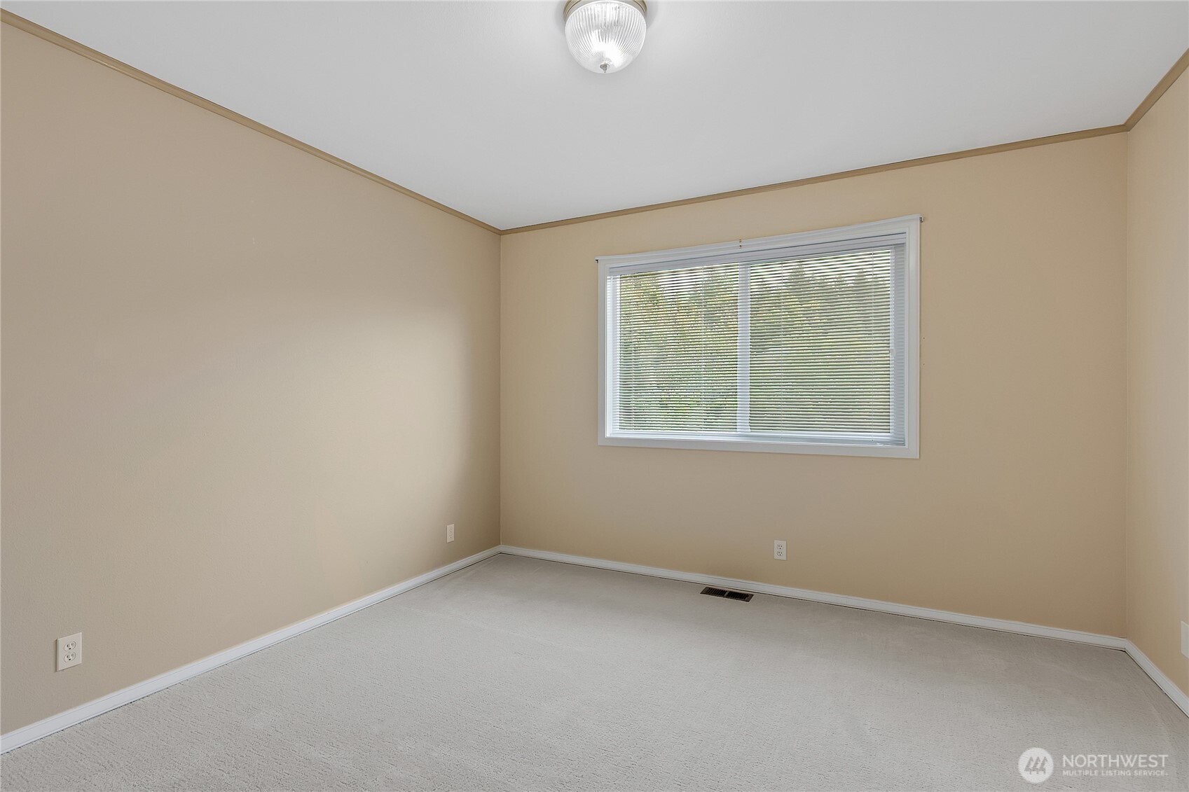 4021 Patrick Court Property Photo 27