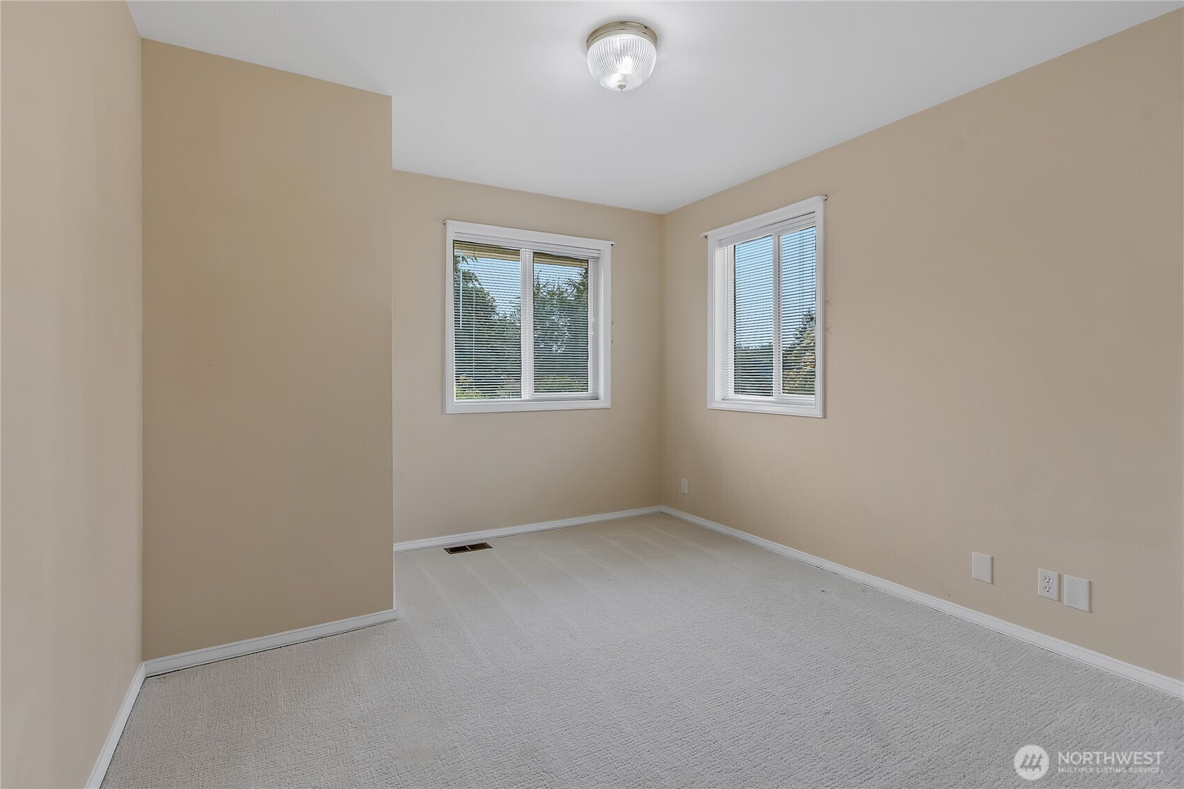 4021 Patrick Court Property Photo 28