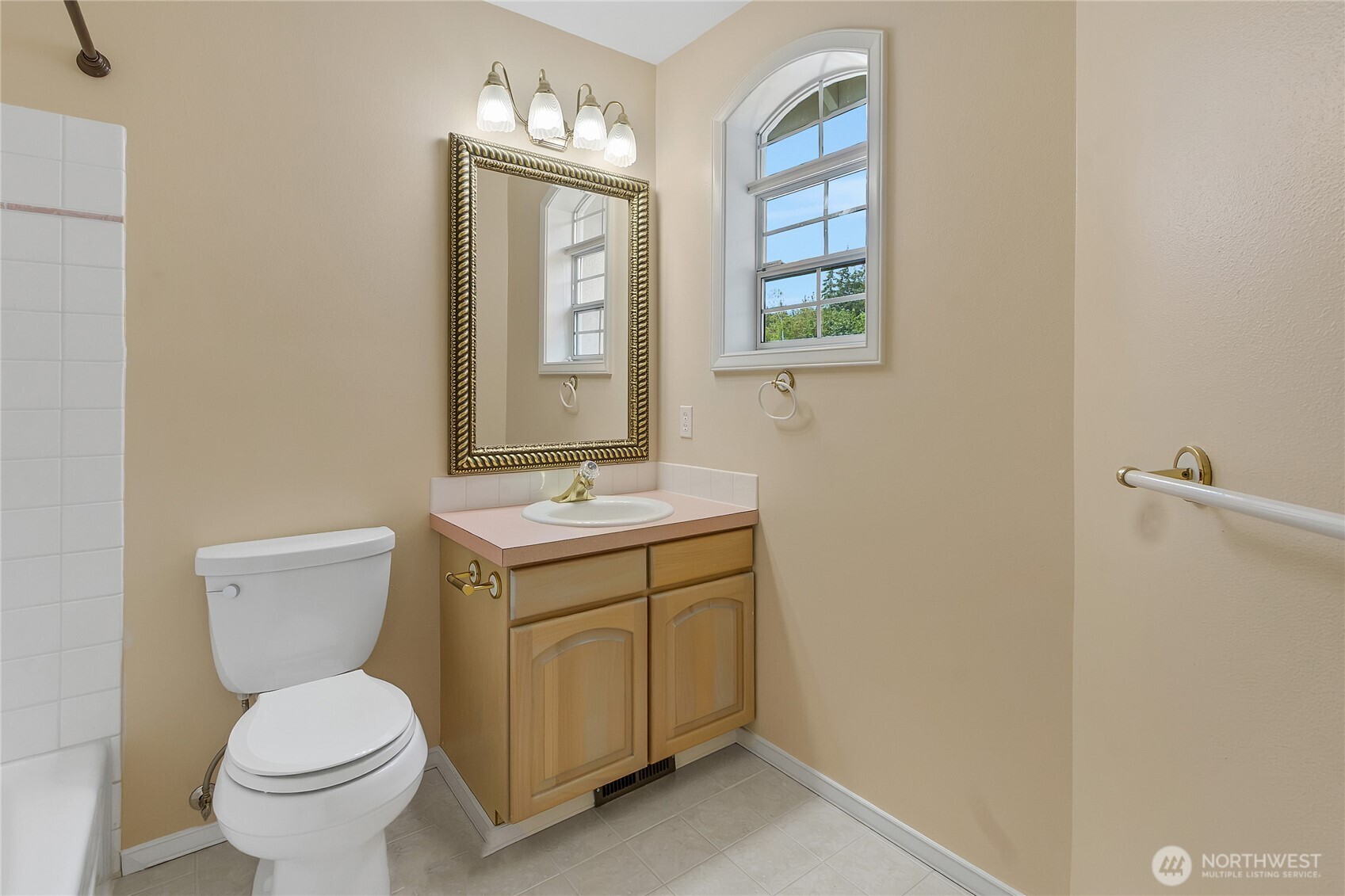 4021 Patrick Court Property Photo 29