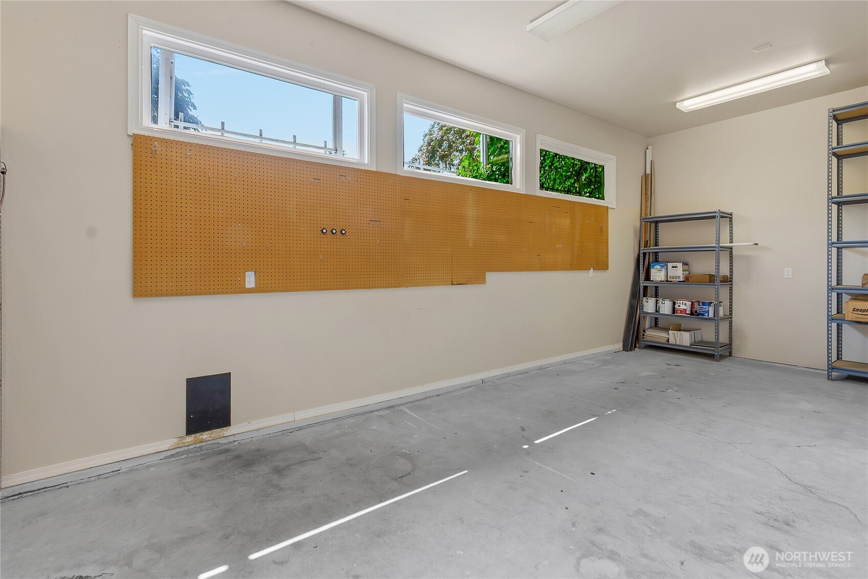 4021 Patrick Court Property Photo 31