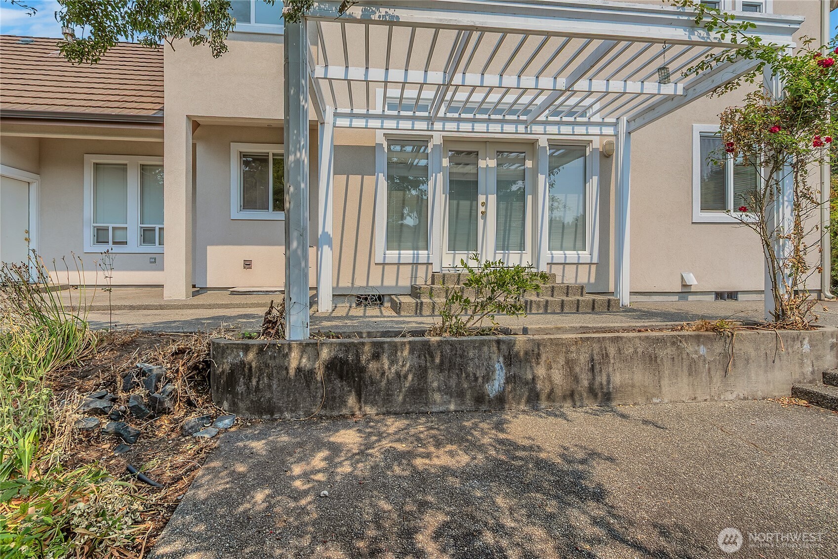 4021 Patrick Court Property Photo 32
