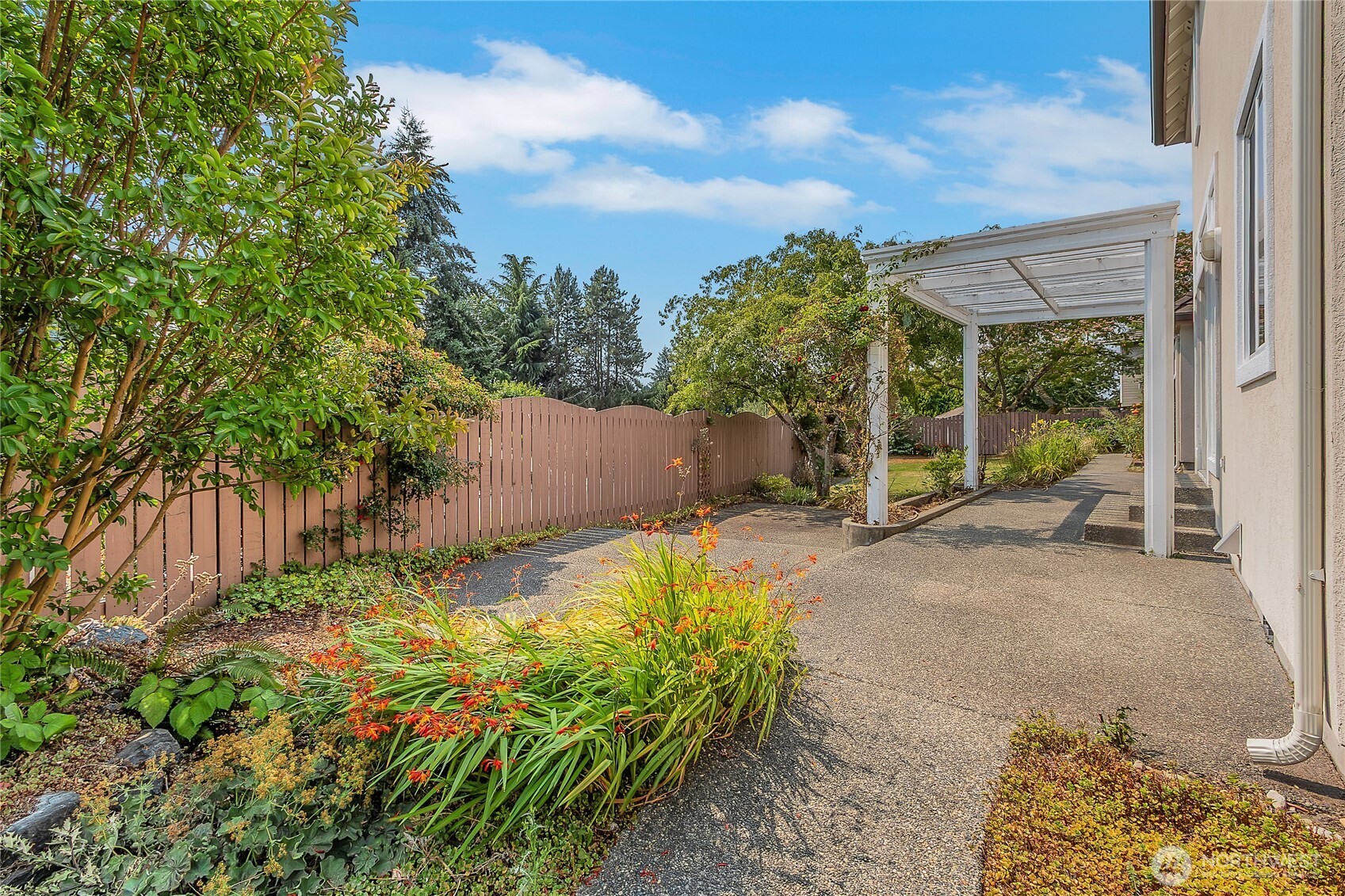 4021 Patrick Court Property Photo 35