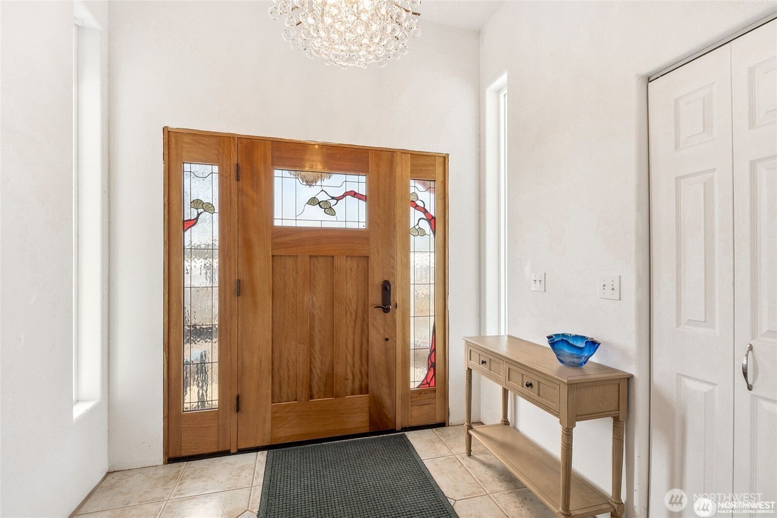 222 Nicholson Road Property Photo 8