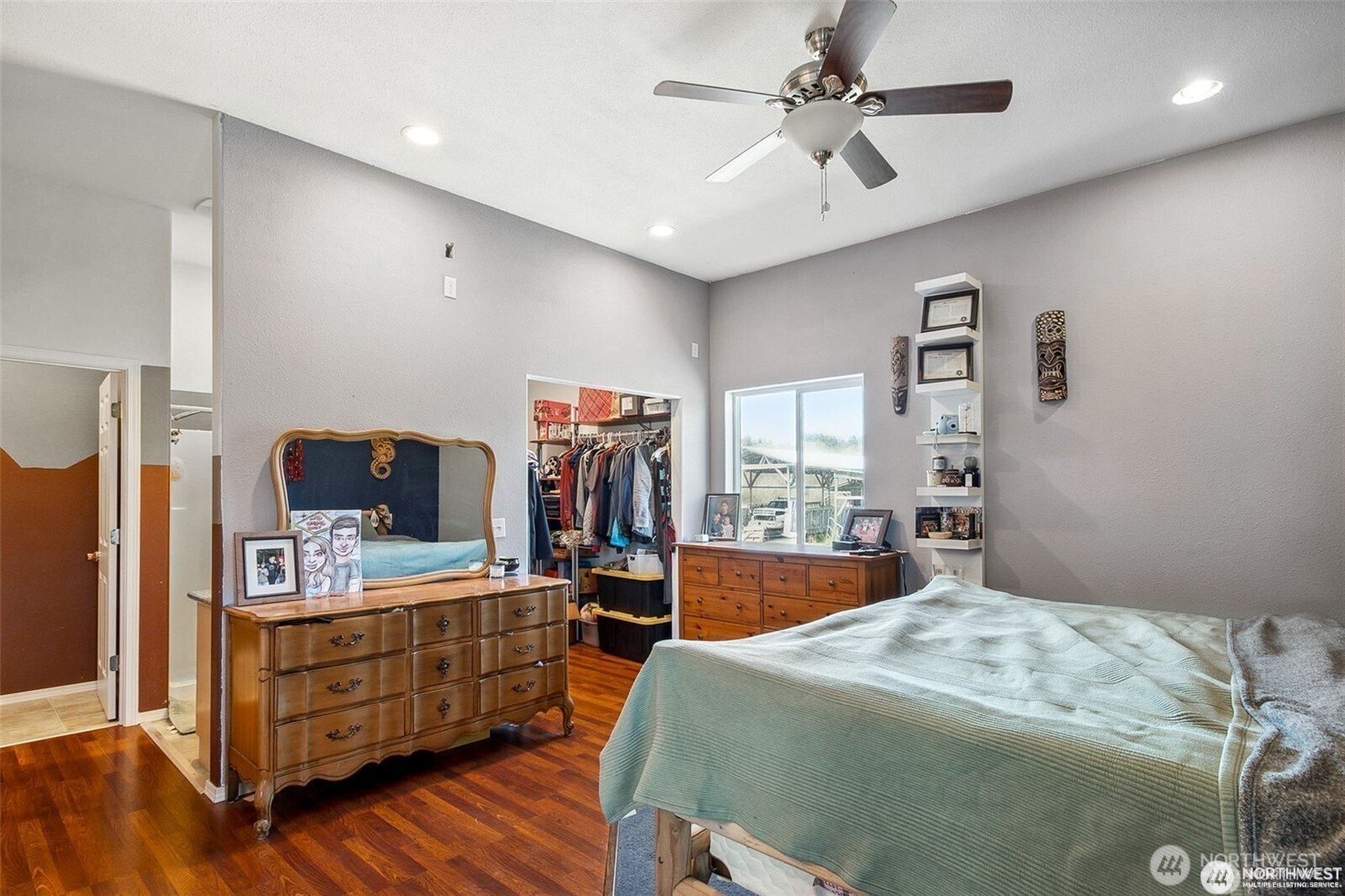 222 Nicholson Road Property Photo 19