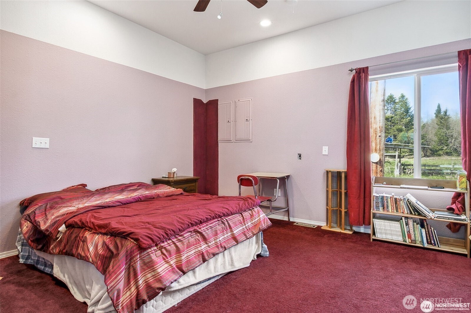 222 Nicholson Road Property Photo 21