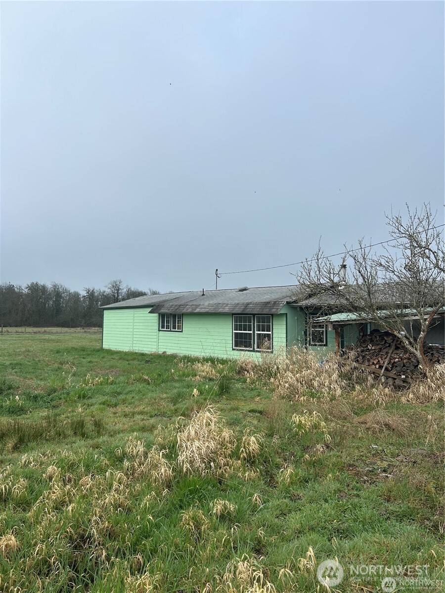 222 Nicholson Road Property Photo 23