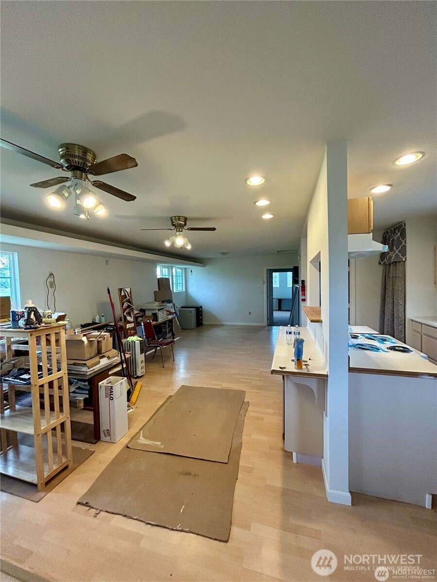 222 Nicholson Road Property Photo 25