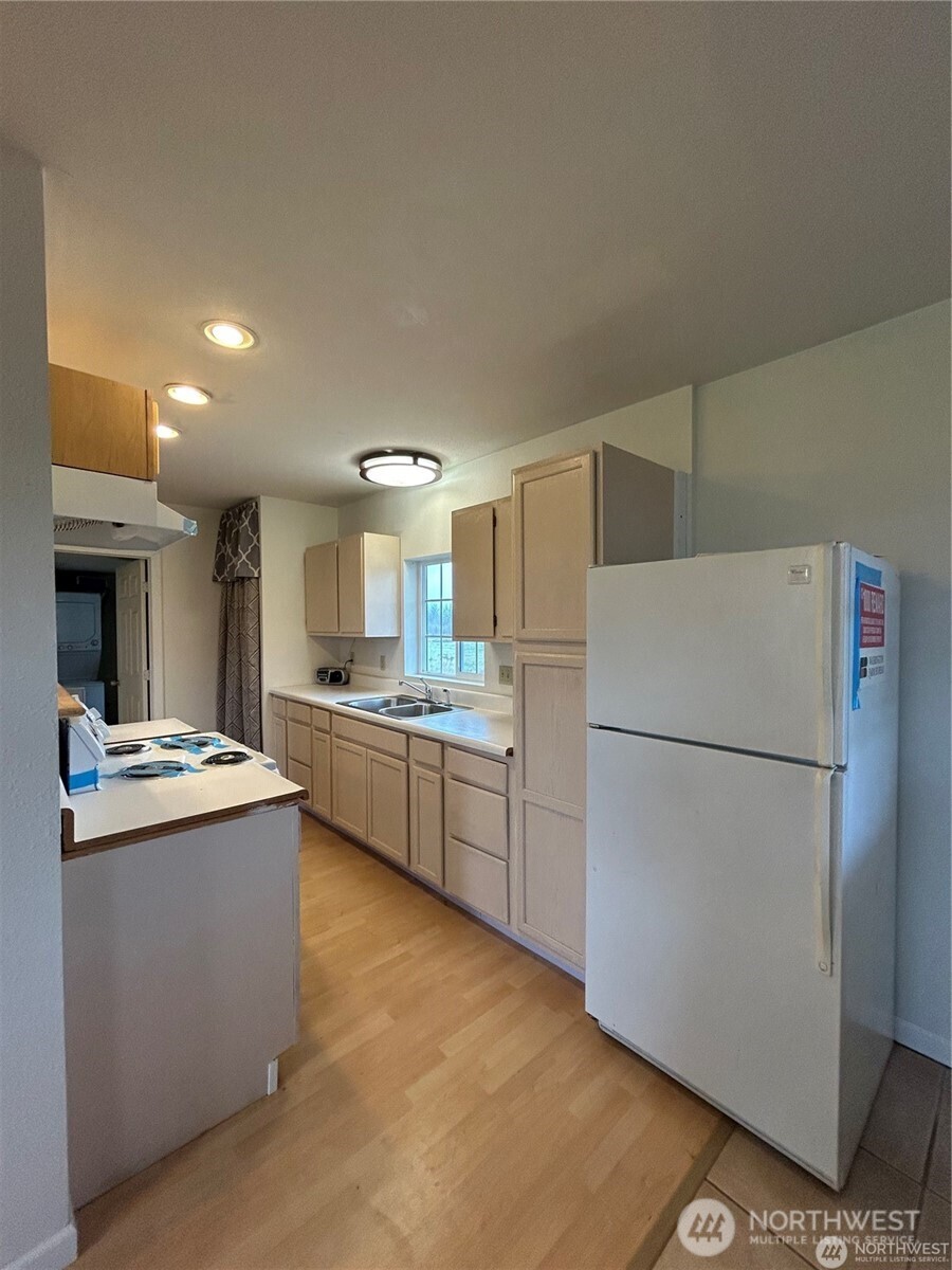 222 Nicholson Road Property Photo 26