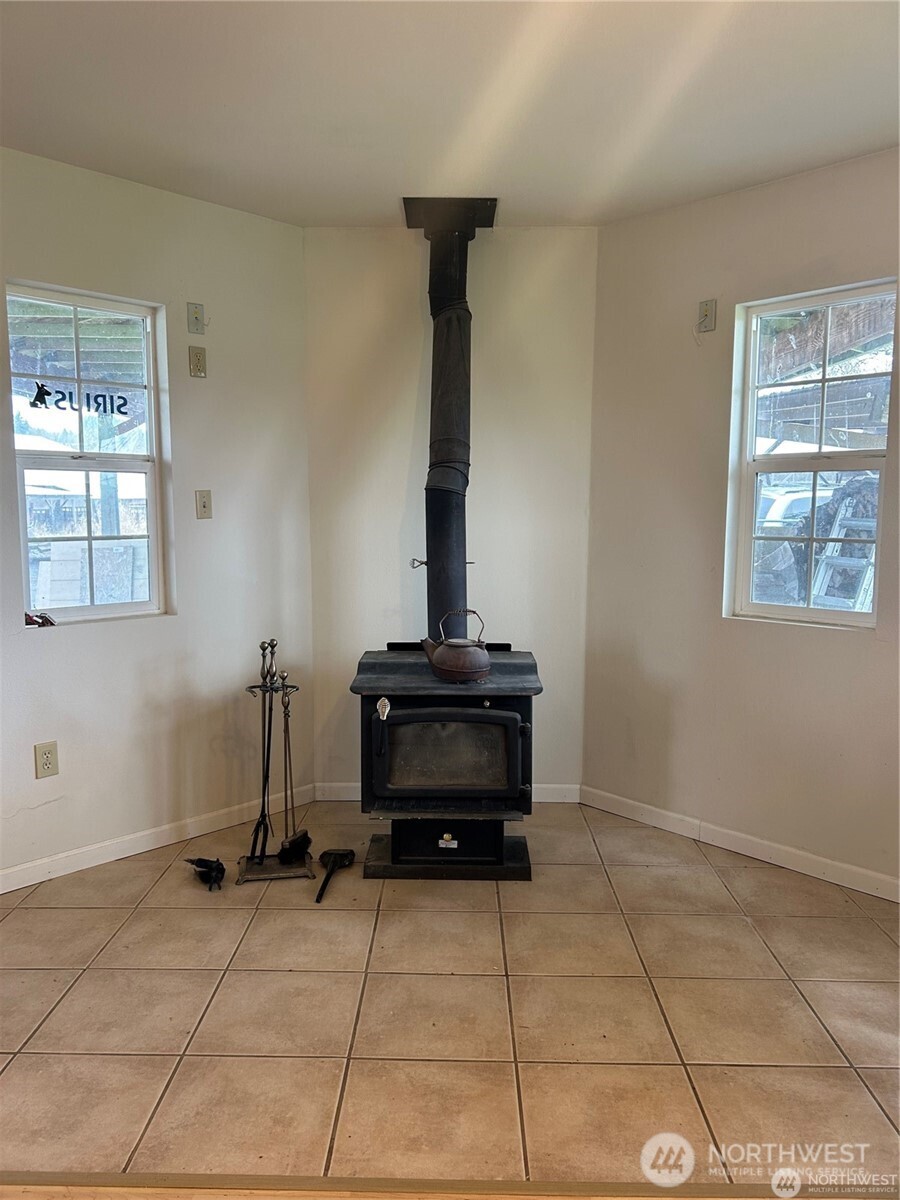 222 Nicholson Road Property Photo 30