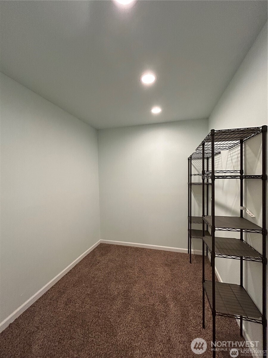 222 Nicholson Road Property Photo 31