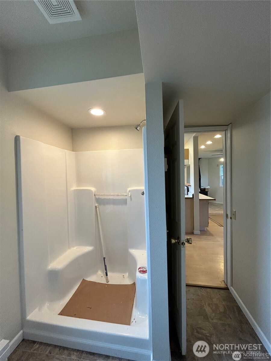 222 Nicholson Road Property Photo 33
