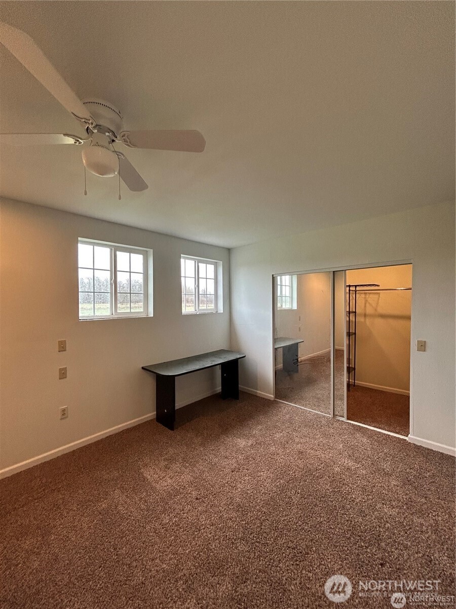 222 Nicholson Road Property Photo 34