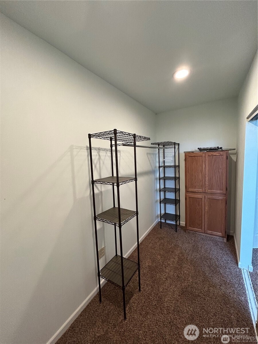 222 Nicholson Road Property Photo 35