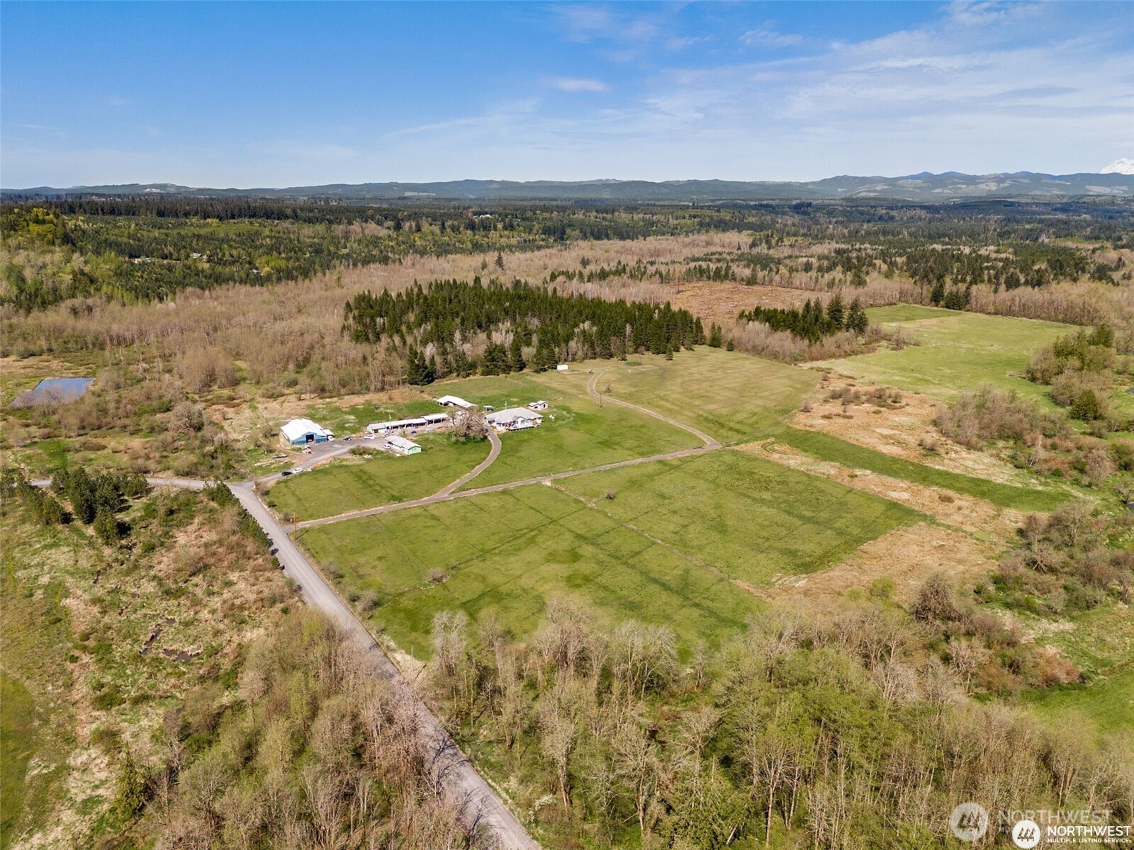 222 Nicholson Road Property Photo 40
