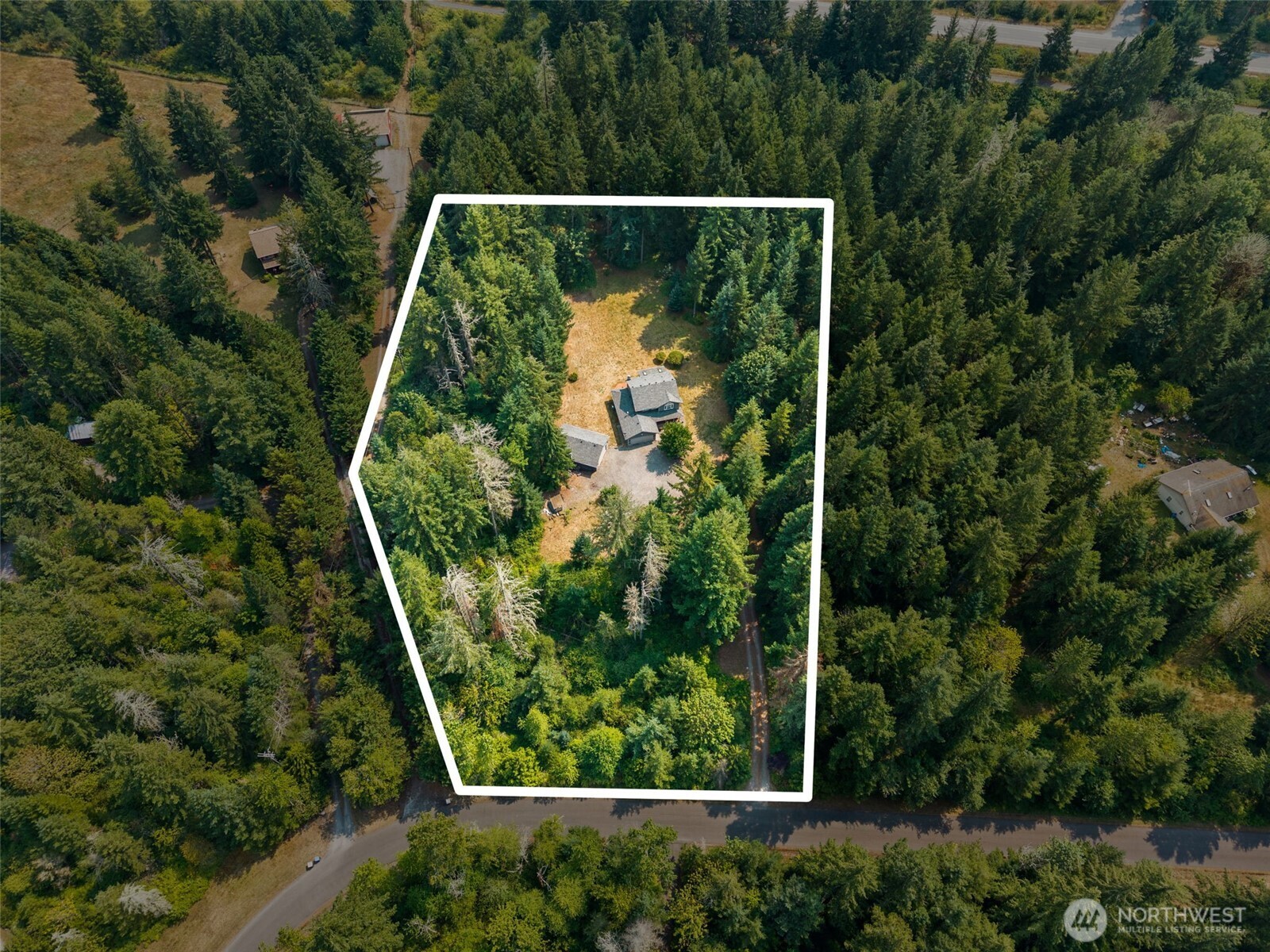 14722 Mcintosh Lane Property Photo 3