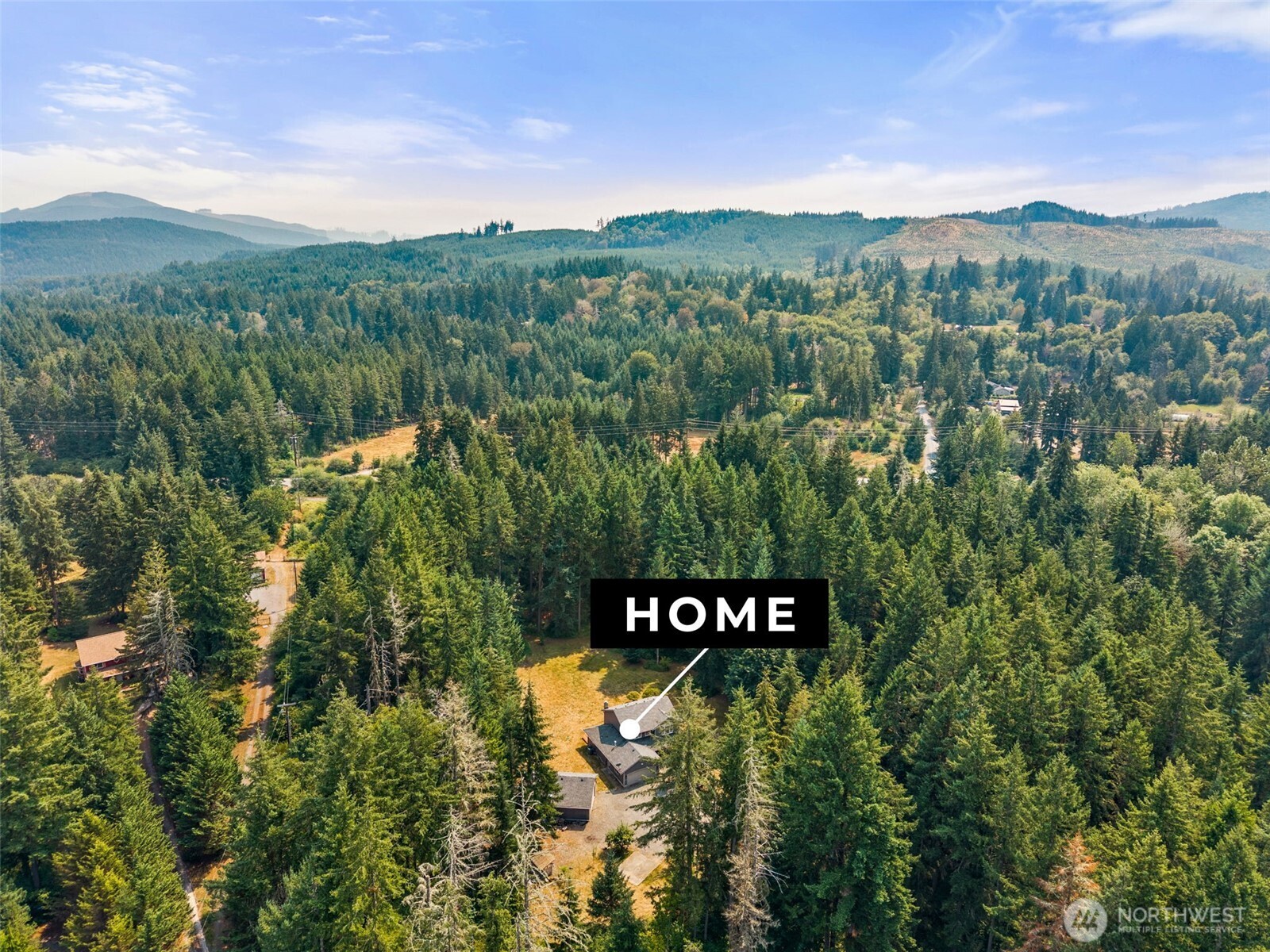 14722 Mcintosh Lane Property Photo 4