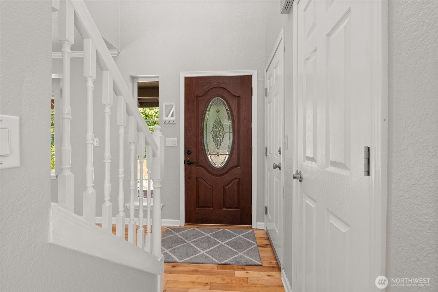 14722 Mcintosh Lane Property Photo 6