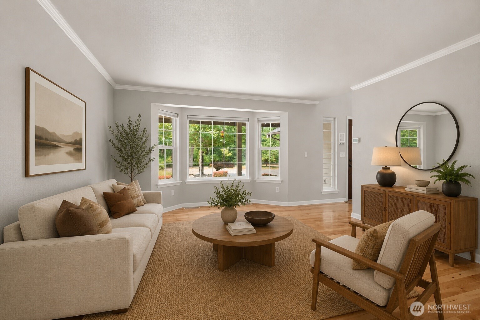 14722 Mcintosh Lane Property Photo 7