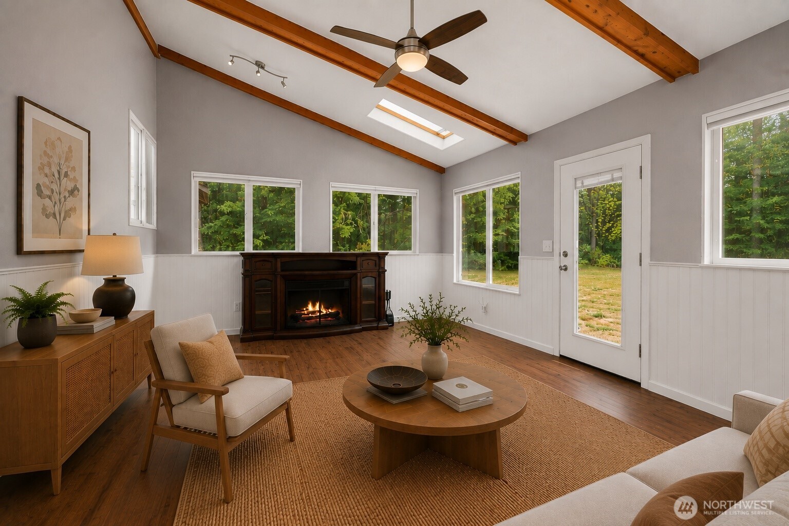 14722 Mcintosh Lane Property Photo 14