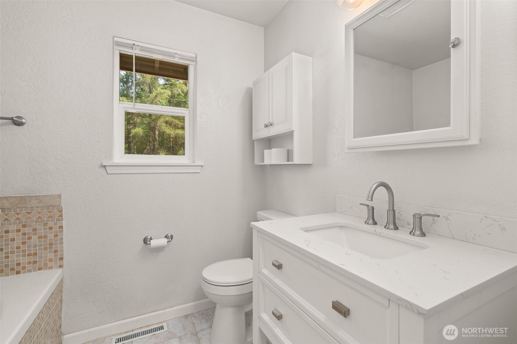 14722 Mcintosh Lane Property Photo 17