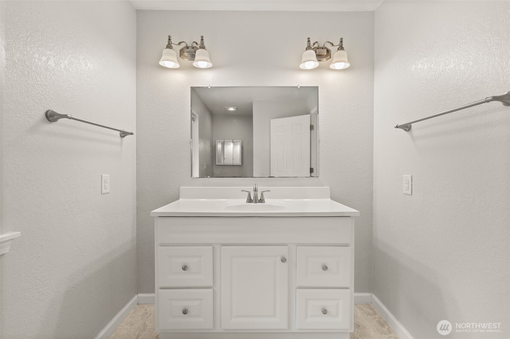 14722 Mcintosh Lane Property Photo 20