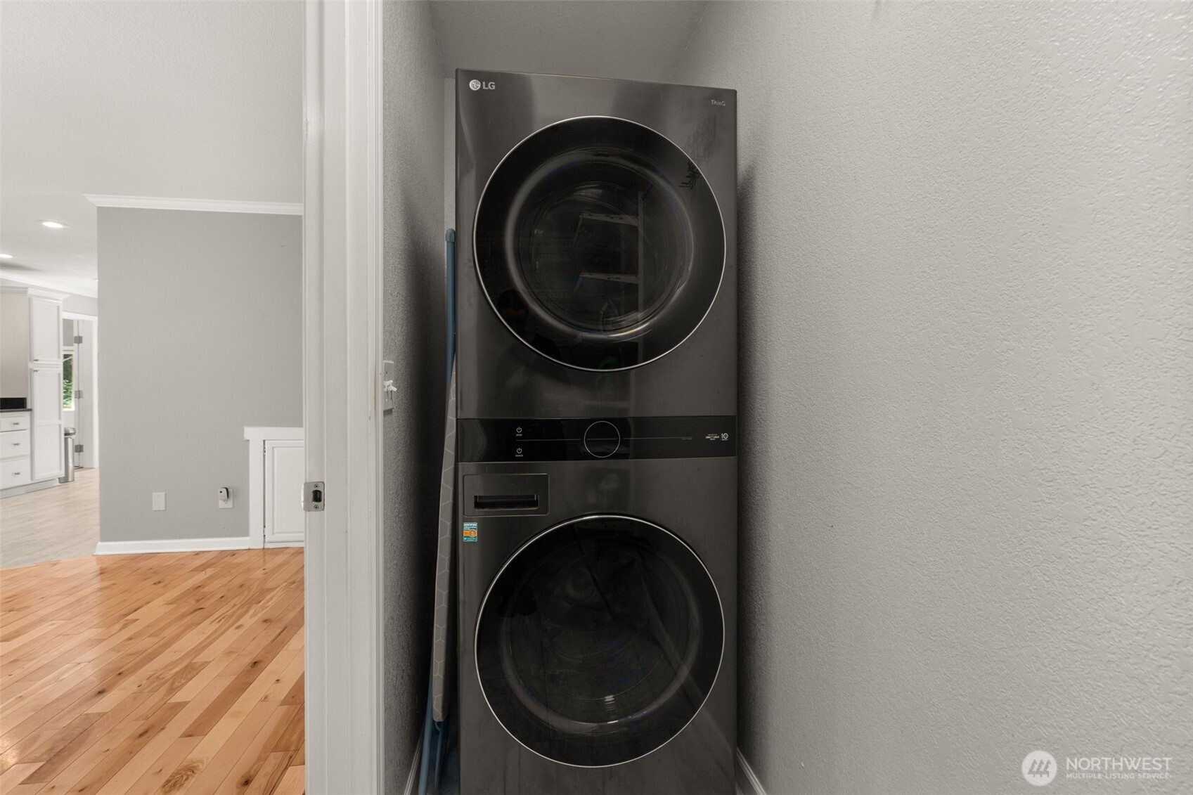 14722 Mcintosh Lane Property Photo 25