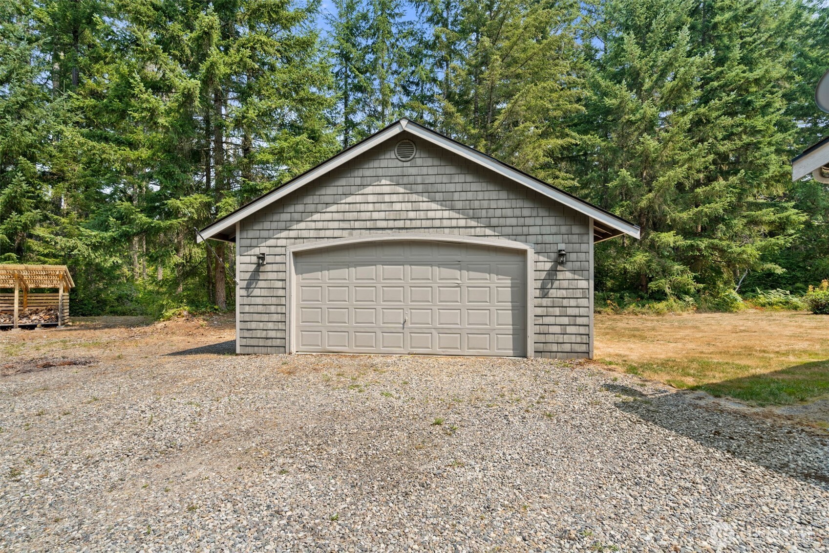 14722 Mcintosh Lane Property Photo 27