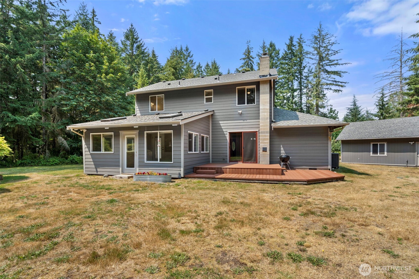 14722 Mcintosh Lane Property Photo 29