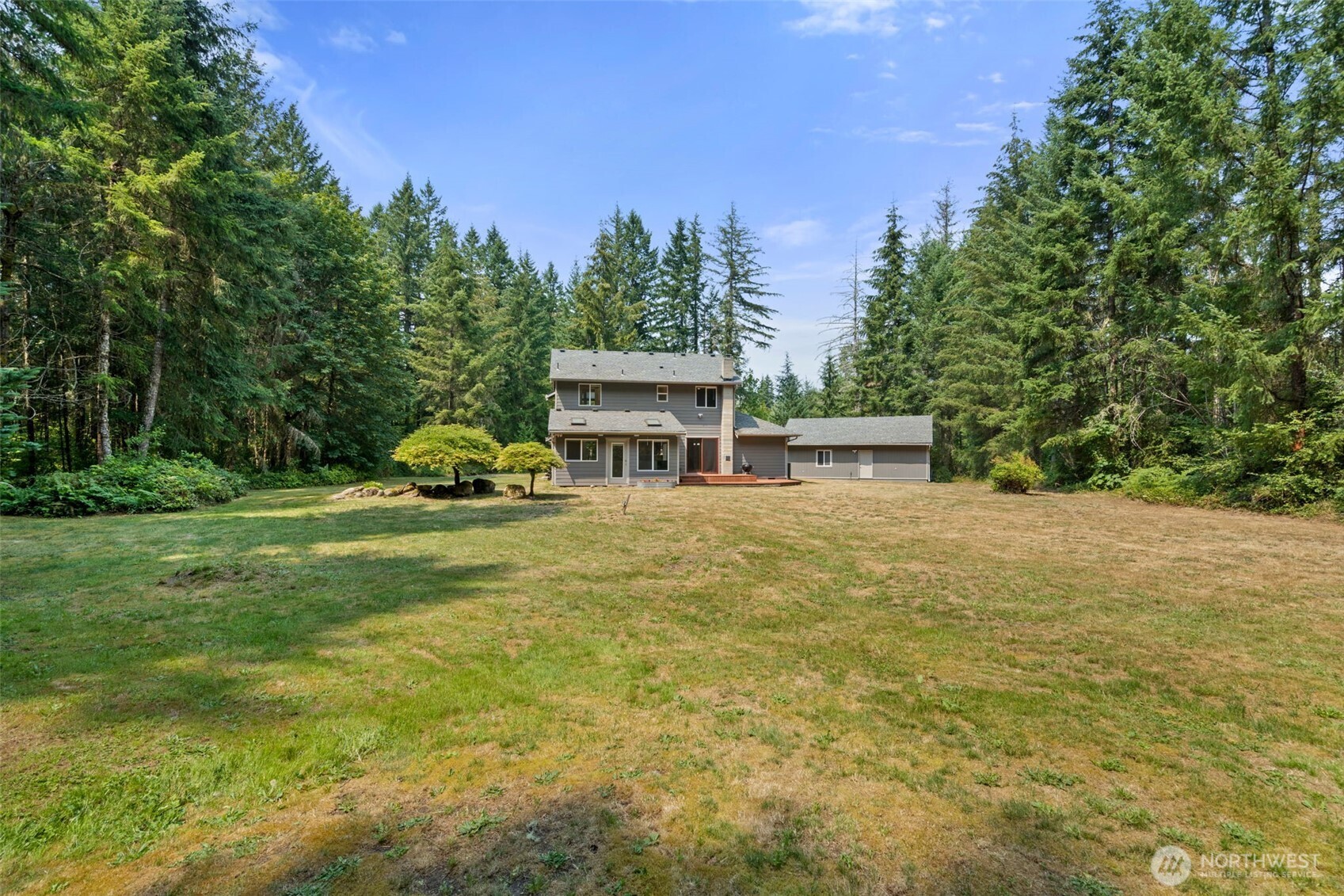 14722 Mcintosh Lane Property Photo 32