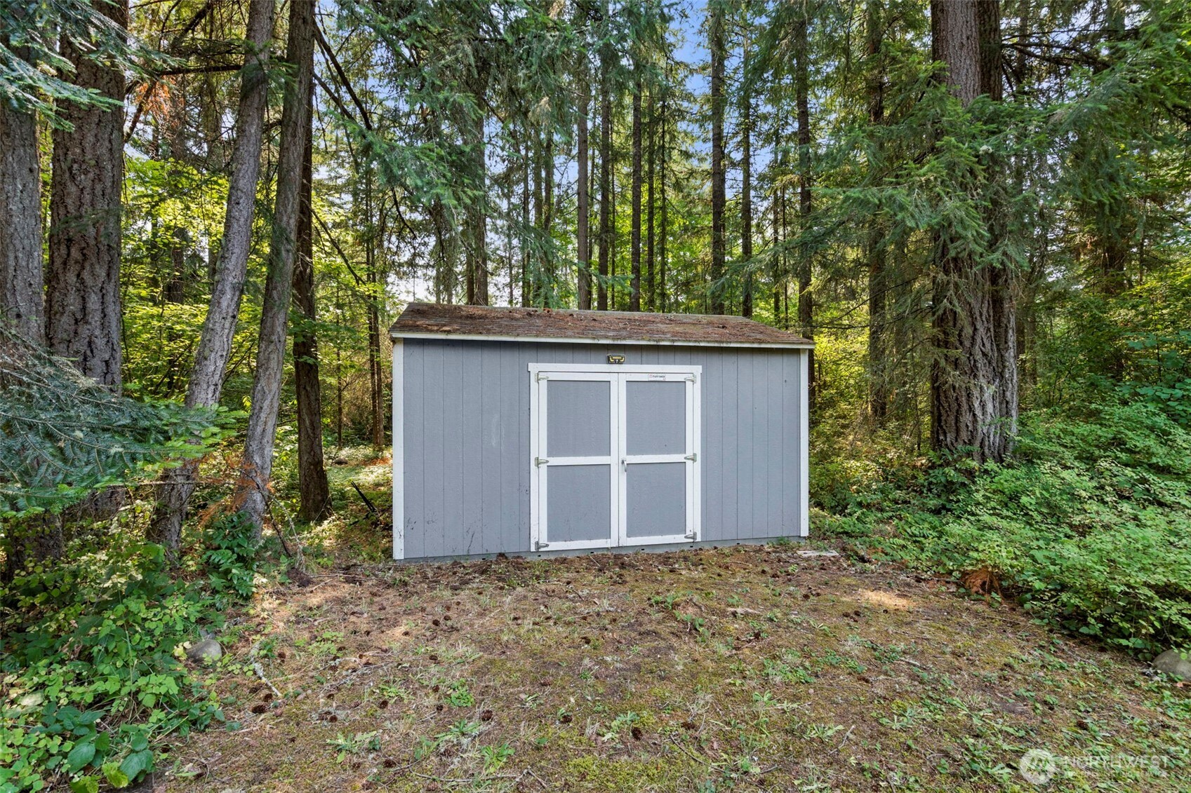 14722 Mcintosh Lane Property Photo 33